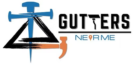 Gutters Near Me — Affiliate of Near Me Enterprises