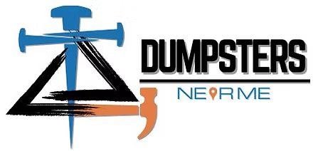 Dumpsters Near Me — Affiliate of Near Me Enterprises