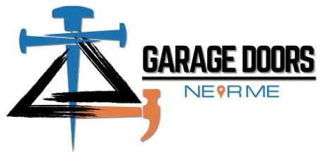 Garage Doors Near Me — Affiliate of Near Me Enterprises