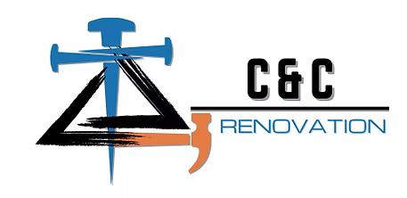 C&C Renovation — Affiliate of Near Me Enterprises